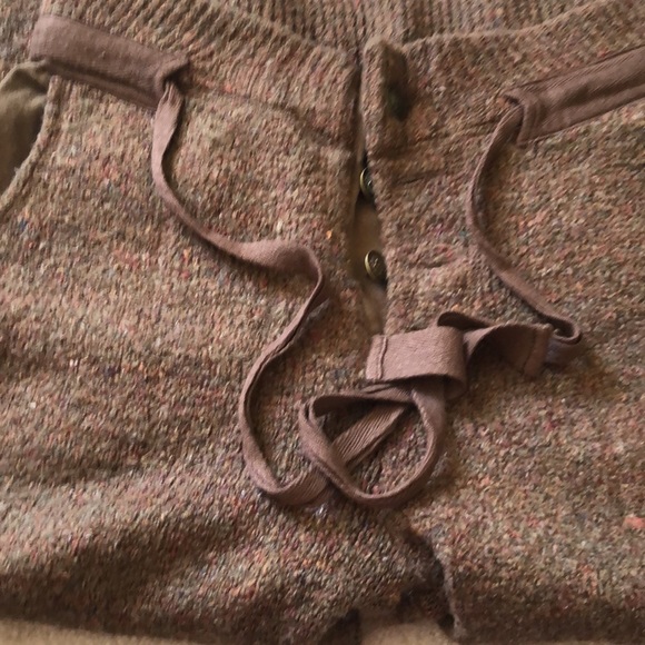 Sweater pants size XS like new condition - Picture 11 of 11
